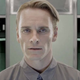 Illustration for article titled Michael Fassbender can now add “rock star” to his movie résumé